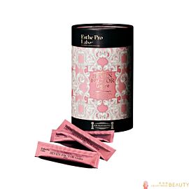 Esthe pro labo Seven Factor Jelly EX Grand Pro Желе з протеогліканами та колагеном, 20 г x 30 саше