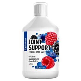 Sporter Joint Support 500 мл