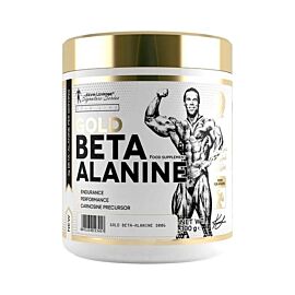 Kevin Levrone Gold Beta Alanine 300 g
