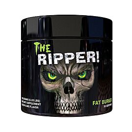 JNX Sports The Ripper (30 servings) 150 грам, Кавун