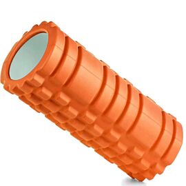 Масажний ролик (роллер) U-POWEX UP (33x14см.)