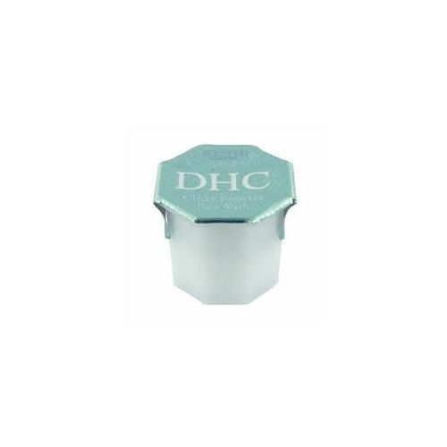 DHC Clear Powder Face Wash ензимна пудра для вмивання, 1 шт 0,4 г
