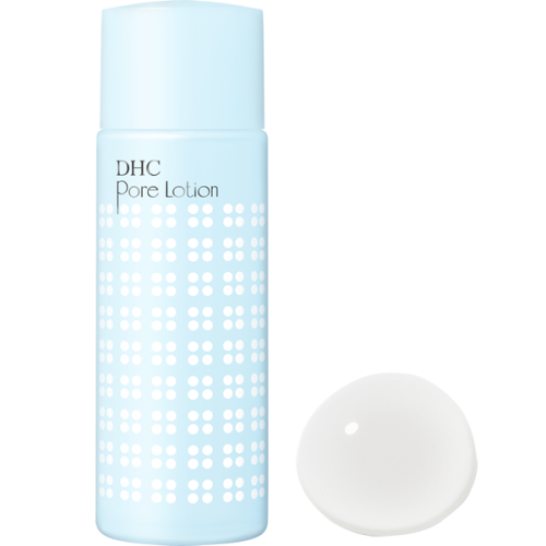 DHC Pore Lotion Лосьйон для звуження пор, без спирту, 120 мл