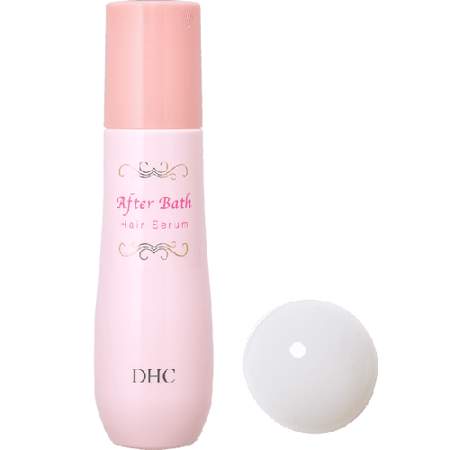 DHC After Bath Hair Serum Відновлююча сироватка для волосся (незмивна), 150 мл