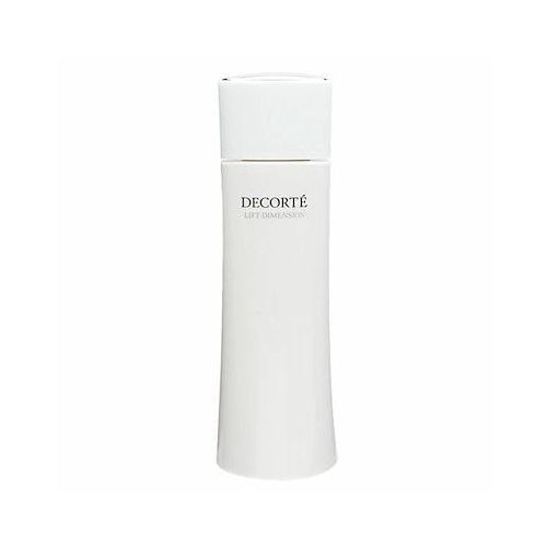 Kose Cosme Decorte Lift Dimension Brighten+Replenish Lotion ER освітлюючий, підтягуючий лосьйон , 200 мл
