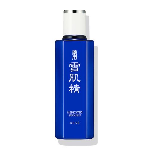 Kose Sekkisei Lotion зволожуючий, освітлюючий лосьйон, 200 мл
