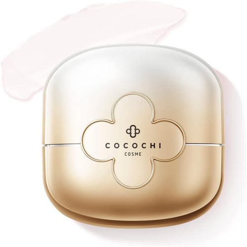 Cocochi AG Ultimate Facial Essence Cream & Cream Mask подвійна зволожуюча крем-маска від зморшок і розширених пор, 20 і 90 г