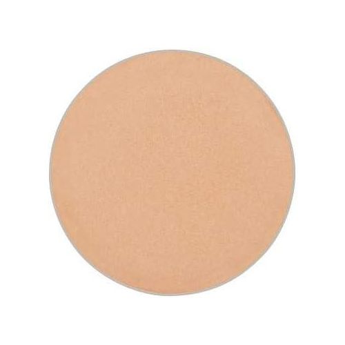 Kose Sekkisei Snow CC Powder SPF14/PA+ зволожуюча компактна СС пудра з без футляра, без кейса #02 беж, 8 г