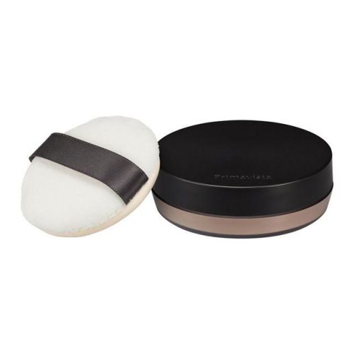Kao Sofina Primavista EX Matte Powder розсипчата матуюча пудра для дуже жирної шкіри, 4.8 г.