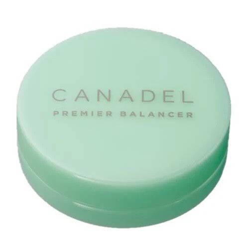 Canadel Premier Barrier Fix крем-гель із ніацинамідом для відновлення гідроліпідного барєру шкіри, 10 г