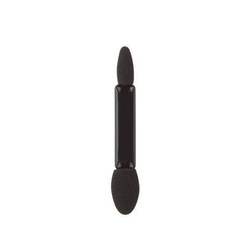Addiction Eyeshadow Tip Аплікатор для тіней, 1 шт
