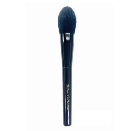 Kanebo Milano Collection Original Brush Пензлик для пудри