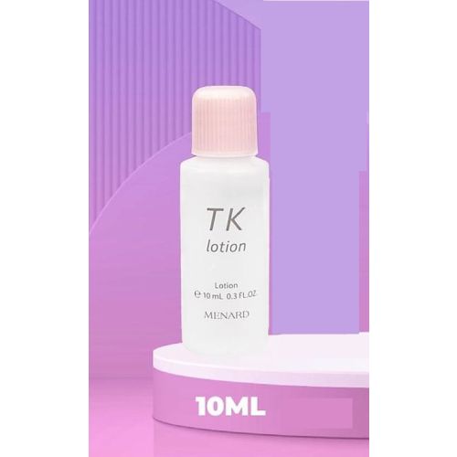 Menard TK Зволожуючий лосьйон, пробник 10 мл