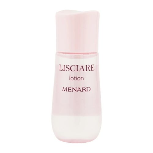 Menard Lisciare Lotion зволожуючий освітлюючий лосьйон, мініатюра 15 мл