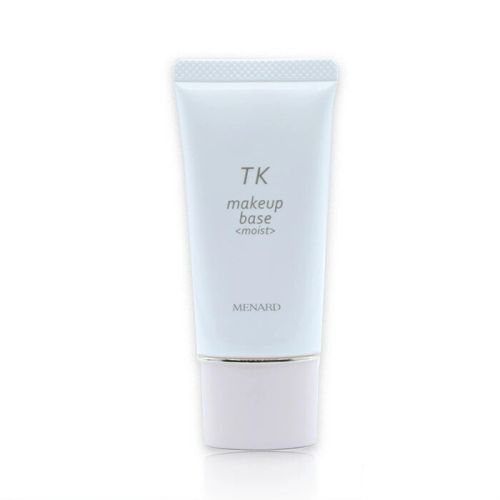 Menard TK Makeup Base Moist Зволожуюча база під макіяж SPF12 PA+, 30 г
