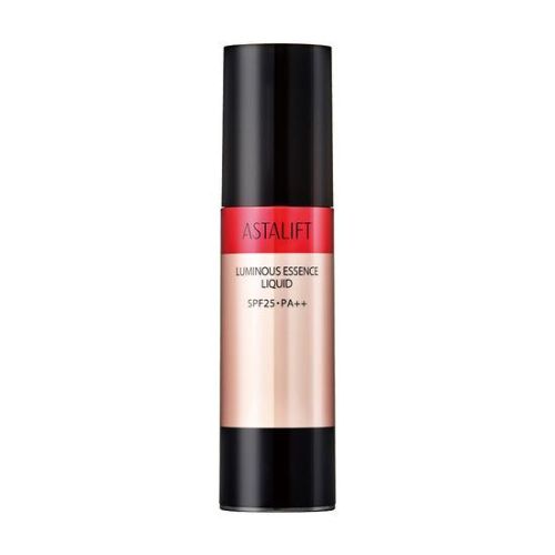 Fujifilm Astalift Luminous Essence Liquid рідка тональна основа Ocher 10, 25 г