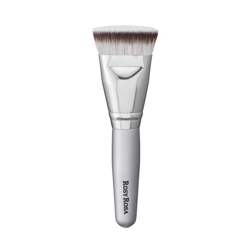 Rosy Rosa Multi-foundation brush Пензель для нанесення тональної основи