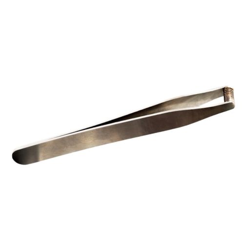 Nikken Razor Ultimate Ear Hair Remover Spring EHT-1 Пінцет для видалення волосся з вух