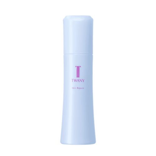 Kanebo Twany&Me Skin RePure Лосьйон, що очищує пори, 180 мл