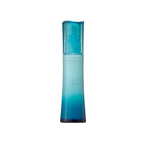 Kanebo Twany Pure Natural Emulsion II Зволожуюча емульсія для обличчя, 80 мл