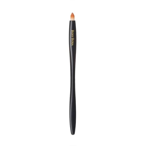 Rosy Rosa Multi-Use Brush Point Багатофункціональний точковий пензель