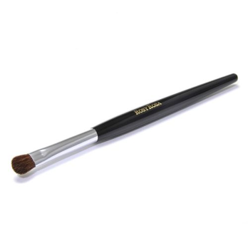 Rosy Rosa Kumano Eyeshadow Brush S Маленький пензлик для тіней, натуральний ворс
