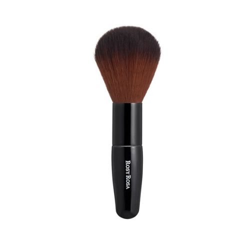 Rosy Rosa Fiber Brush L Великий пензель для макіяжу