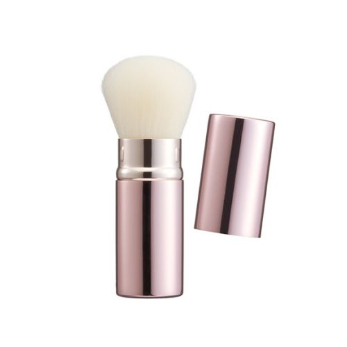 Rosy Rosa Angelic Brush Slide Cheek Пензлик для румян, висувний, з ковпачком