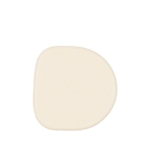 DHC Medicated PW Powdery Foundation Sponge G Спонж для тональної основи