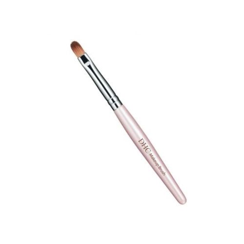 DHC Eyeshadow Brush S Маленький пензлик для тіней