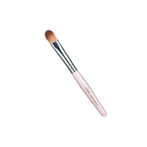 DHC Eyeshadow Brush L Пензлик для тіней
