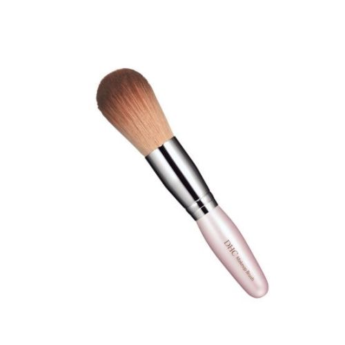 DHC Face Brush Універсальний пензлик для макіяжу