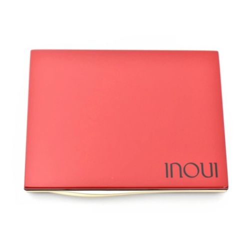 Shiseido INOUI Футляр для компактної пудри INOUI Powder Foundation