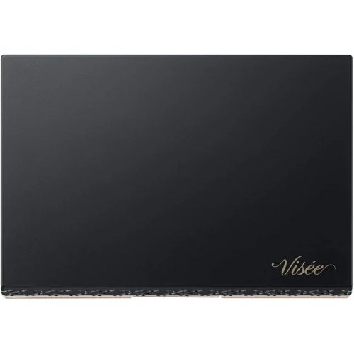 Kose Visee Powder Foundation Case N Футляр для тональної основи Filter Skin Foundation
