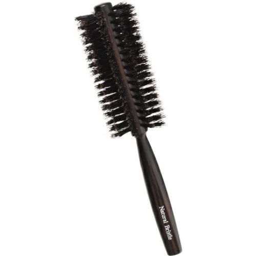 Kai Natural Hair Roll L Браш для укладки волосся з натуральною щетиною