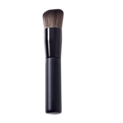 IK LB Seamless Powder Foundation Пензлик для тональної основи