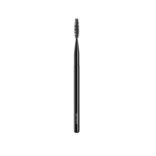 Kose DECORTE Brow & Lash Grooming Brush Щіточка для догляду за бровами та віями
