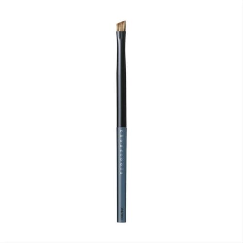 Shiseido Schwetools Brow & Line Brush Пензлик для брів і підводки очей