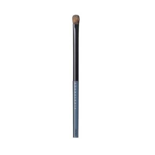 Shiseido Schwetools Eye Color Brush S Пензлик для тіней, макіяжу очей