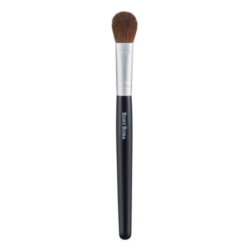 Rosy Rosa Highlight Brush Пензлик для хайлайтера, тіней
