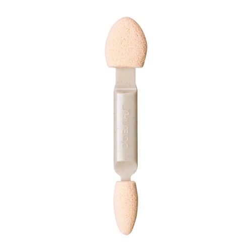 Shiseido Eye Color Tip Mini 223 Двосторонній аплікатор для тіней