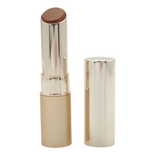 IMU OPERA Lip Tint Зволожуючий напівпрозорий тінт для губ, №13 Taupe, 3,9 г