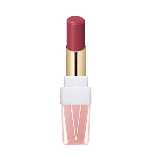 DHC Moisture Care Lipstick EX Зволожуюча губна помада з олією макадамії, WN107, 2,4 г