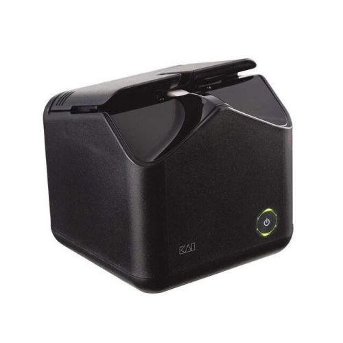 Kai House The Sharpener Електрична точила для ножів, AP5301