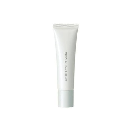 Orbis U Day Essence SPF25 PA++ Денна сонцезахисна есенція для обличчя, 30 г