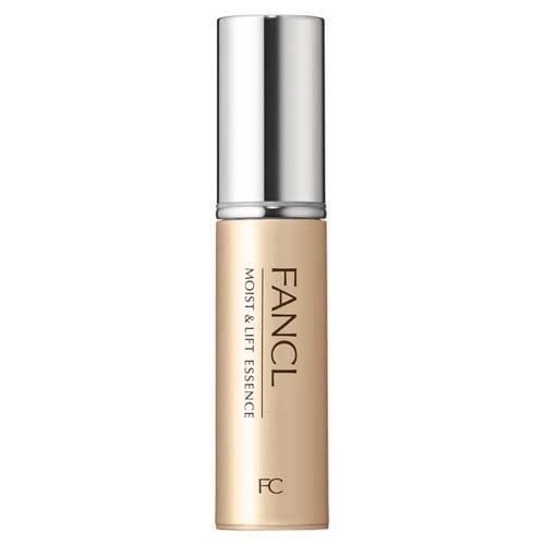 Fancl Moist & Lift Essence Зволожувальна ліфтинг есенція, 18 мл. До 11/2026
