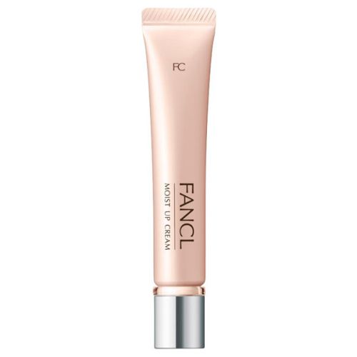 Fancl Moist Up Cream Інтенсивно зволожувальний крем для сухої шкіри, 18 г. До 10/2026