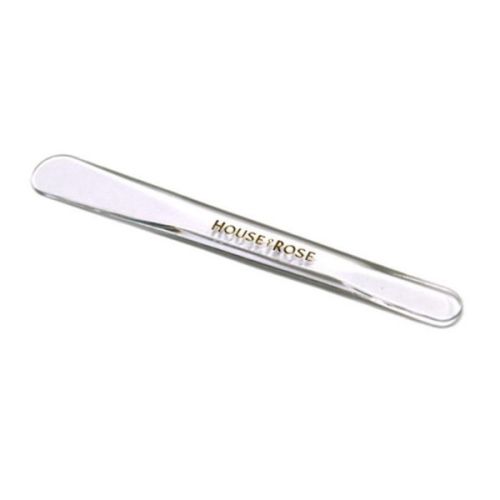 House of Rose Spatula Шпатель для кремів, з логотипом
