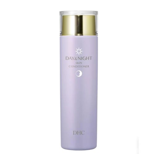 DHC Day&Night Skin Conditioner Універсальний лосьйон для обличчя, 145 мл
