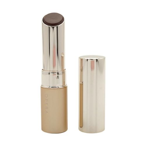 IMU OPERA Lip Tint Зволожуючий напівпрозорий тінт для губ, №10 Бордово-коричневий, 3,9 г